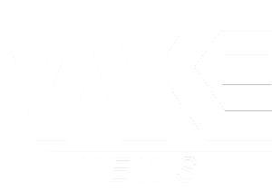 WKE News